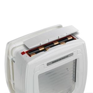 product/f/e/ferplast_72090011_3.jpg