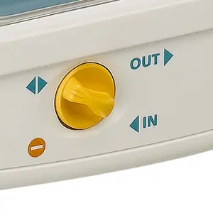 Honden- en kattenluik Ferplast SWING 5 T image-2