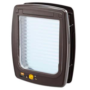 Honden- en kattenluik Ferplast Swing 11 T