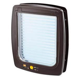 72108012-klapka-dla-psa-i-kota-ferplast-swing-15-t-brazowy-41-2x9-6x48-2-cm