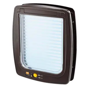 72108012-hund-och-katt-kattlucka-ferplast-swing-15-t-brun-41-2x9-6x48-2-cm