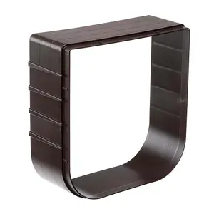 Erweiterungstunnel für Katzenklappen Ferplast Swing 1 image-0