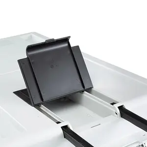 Caixa para cães Ferplast Atlas 70 image-3