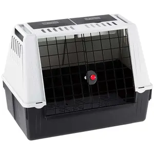 Sac de transport pour chien en voiture Ferplast Atlas 80 image-0