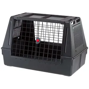 73113017-barkasse-for-hundar-ferplast-atlas-scenic-svart-100x60x66-cm