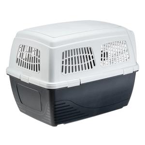 Caixa para cães Ferplast Cipper 6 image-1