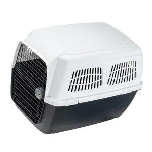 Caixa para cães Ferplast Cipper 6 image-2