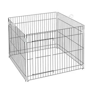 Dog training pens Ferplast image-0