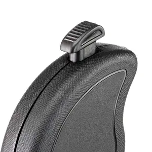 Laisse pour chien avec cordon mini Ferplast Flippy One image-2