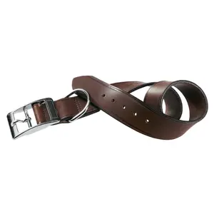 Hondenhalsband Ferplast Vip C30/55 image-0