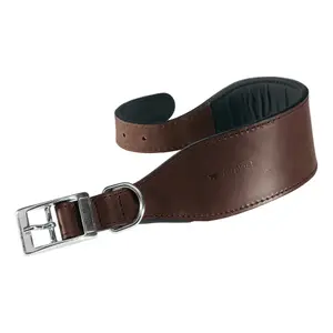 Hondenhalsband Ferplast Vip CW15/32 image-0