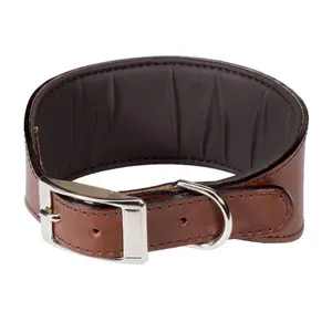 Hondenhalsband Ferplast Vip CW15/32 image-1