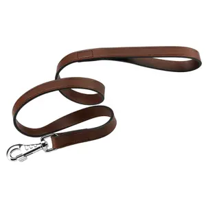 Hondenriem Ferplast Vip G12/120 image-0