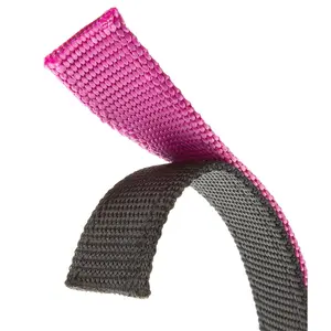 Dubbele hondenhalsband Ferplast Dual CF20/43 image-1