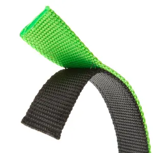 Dubbele hondenhalsband Ferplast Dual CF25/53 image-1