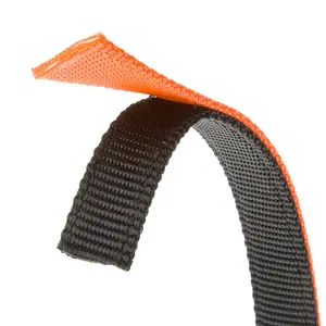 Doppeltes Hundehalsband Ferplast Dual CF20/43 image-1