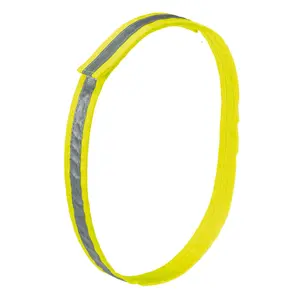 Overtrek hondenhalsband Ferplast Reflex C15/44 image-0