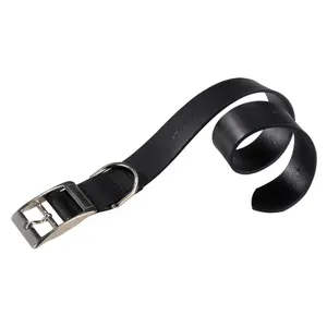 Hundehalsband Ferplast Natural C25/53 image-0