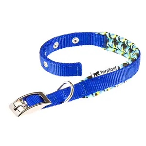 Hondenhalsband Ferplast Daytona C15/35 image-0