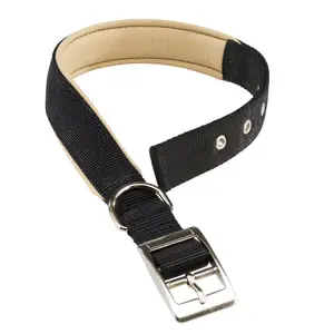 Hondenhalsband Ferplast Daytona C25/45 image-0