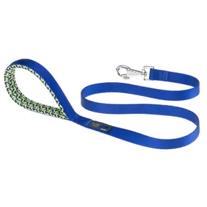 Laisse pour chien Ferplast Daytona G20/120 image-0