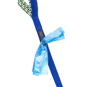 Laisse pour chien Ferplast Daytona G20/120 image-1