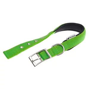 Hondenhalsband Ferplast Daytona C20/43 image-1