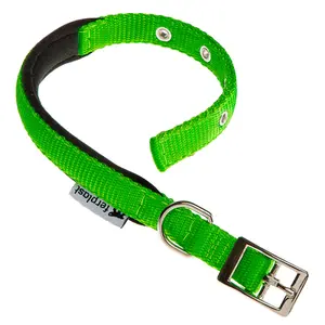 Hondenhalsband Ferplast Daytona C20/43 image-0