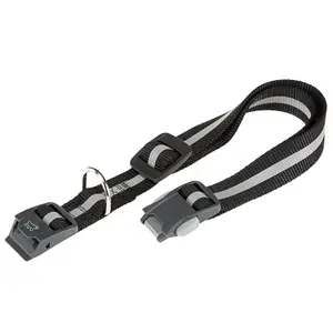 Psí obojek Ferplast Club Reflex C15/44 image-1