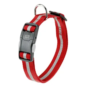 Collier pour chien Ferplast Club Reflex C25/70 image-0