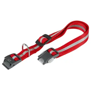 Collier pour chien Ferplast Club Reflex C25/70 image-1