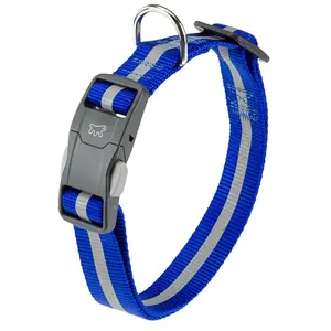 Hundehalsband Ferplast Club Reflex C15/44 image-0