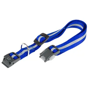 Hundehalsband Ferplast Club Reflex C15/44 image-1