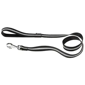 Hundeleine Ferplast Club Reflex G25/120 image-0
