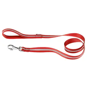 Hundeleine Ferplast Club Reflex G25/120 image-0