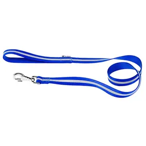 Hundeleine Ferplast Club Reflex G20/120 image-0
