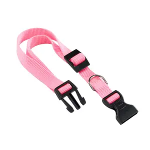 Hundehalsband Ferplast Club C10/25 image-0