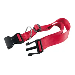 Hondenhalsband Ferplast Club C10/32 image-0
