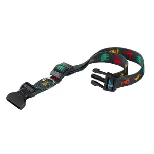 Hundehalsband Ferplast Club C15/44 image-0