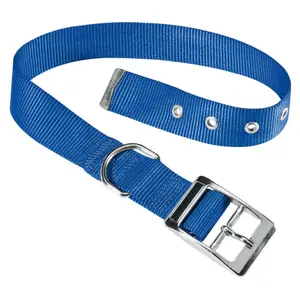 Hondenhalsband Ferplast Club CF15/35 image-0