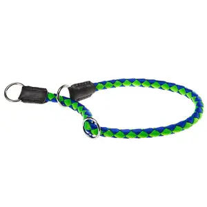 Hundehalsband Ferplast Twist CS12/35 image-0