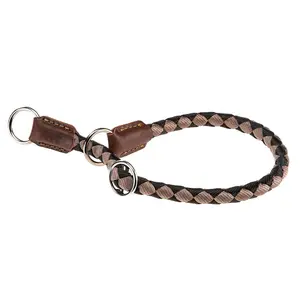 Hundehalsband Ferplast Twist CS12/60 image-0