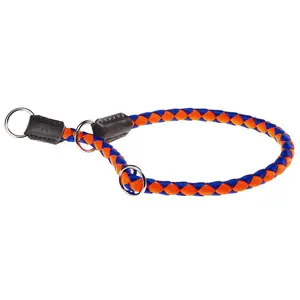 Hondenhalsband Ferplast Twist CS12/60 image-0
