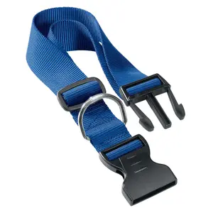 Hondenhalsband Ferplast Club C40/70 image-0