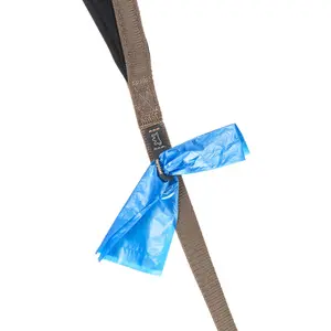 Correa para perros Ferplast Daytona G20/120 image-1