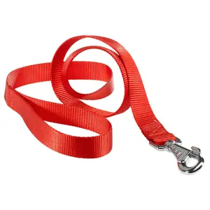 Hondenriem Ferplast Club G15/120 image-0