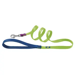 Hundeleine Ferplast Club Colours G25/120 image-0