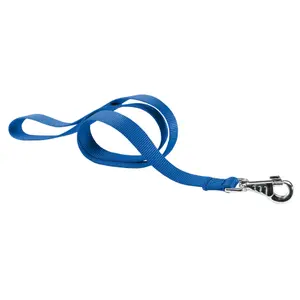 Hundeleine Ferplast Club G25/120 image-0