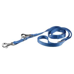 product/f/e/ferplast_75365925.jpg