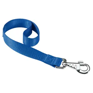 Hundeleine Ferplast Club GM25/45 image-0